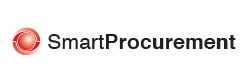 www.smartprocurement.co.za